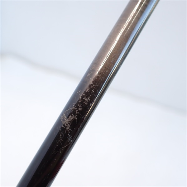 エアーライトＡＲＧＦ８０４